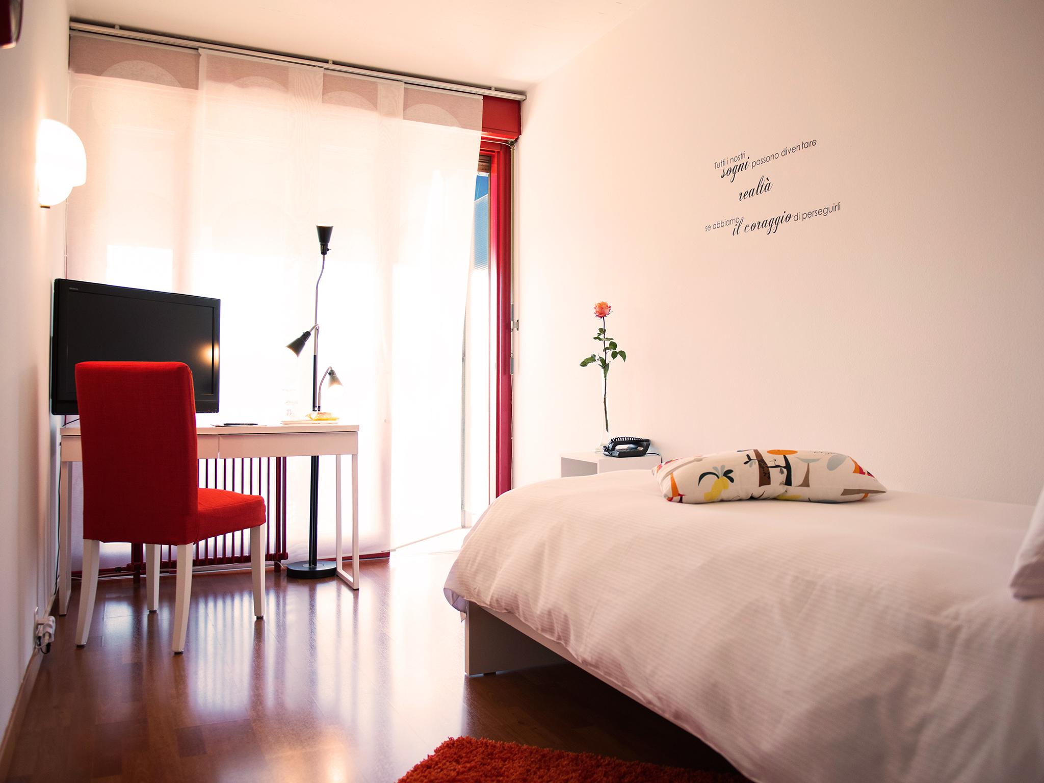 Hotel Serpiano Екстер'єр фото