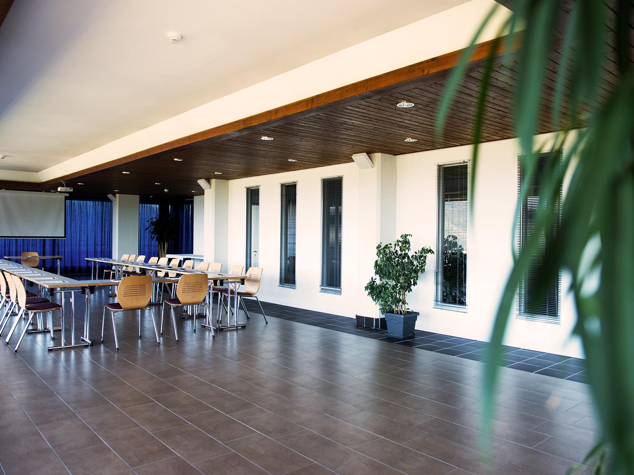 Hotel Serpiano Екстер'єр фото