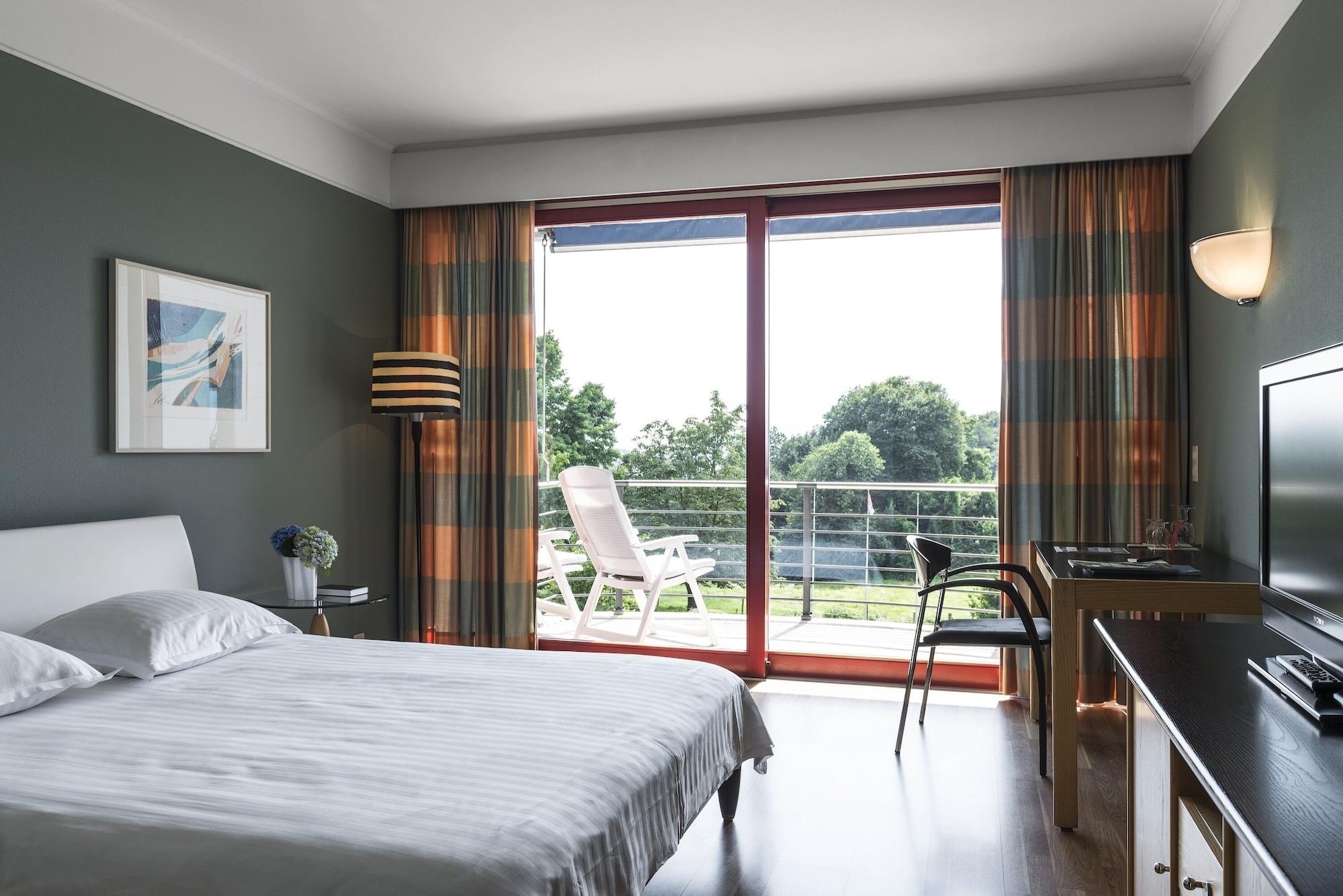 Hotel Serpiano Екстер'єр фото