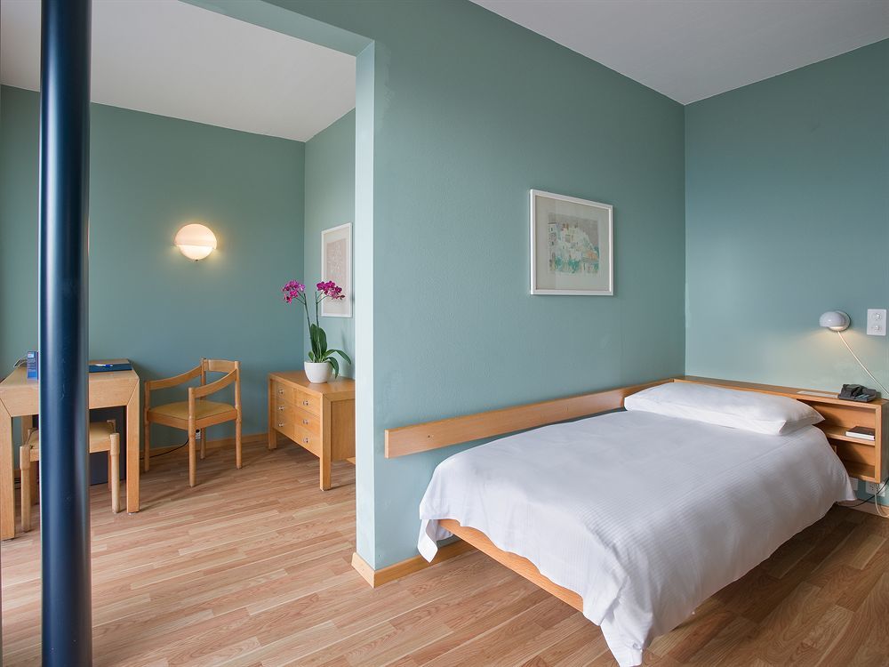 Hotel Serpiano Екстер'єр фото